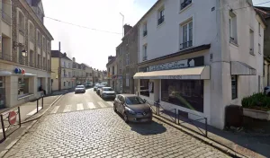CHIPIE ´S COIFFURE à Tournan-en-Brie