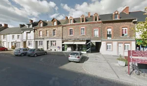 L&rsquo;Atelier d&rsquo;Arzel à Guignen