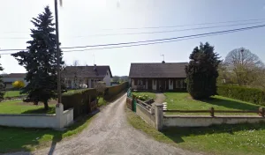 Alin&rsquo;Coiffure à SEVEUX