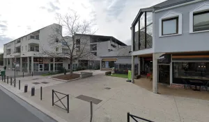 Jules et ses femmes à Saint-Jean-de-Braye