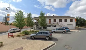 Cheveux et Barbes à Saint-Aulaye-Puymangou