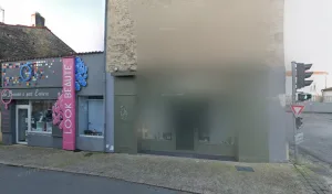 Coiffure Bigoudi à Saint-Hilaire-des-Loges