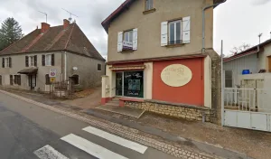 Viviane Coiffure à Saint-Maurice-lès-Châteauneuf