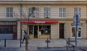 Pierre Loren&rsquo;s à Marseille
