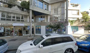 Manuela Coiffure à Ivry-sur-Seine