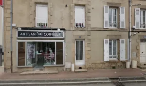 Retrouvez le salon de coiffure Perie Stephane situé à Limoges (87000) en Nouvelle-Aquitaine pour une coupe de cheveux dans le département Haute-Vienne. Vous pourrez consulter facilement les horaires d&rsquo;ouverture chez Perie Stephane afin de convenir d&rsquo;une heure pour votre rendez-vous [&hellip;]