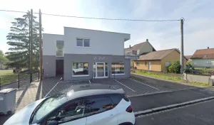 COIFFURE LE LOFT à Artolsheim