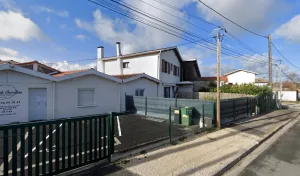 L&rsquo;Atelier de Caroline à Pessac