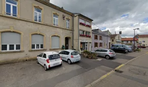 Fabienne Création Sarl à Neufchef