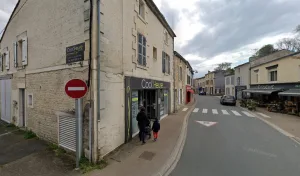 COOL&rsquo; HEURE coiffure à Benet