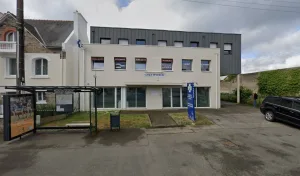 Institut Primv&rsquo;Hair à Vannes
