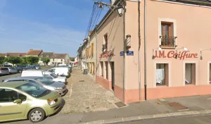 Coiffure Jean-Michel à Villeneuve-le-Comte