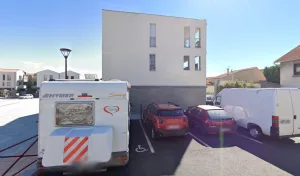 Avenue73 Aulnat – Coiffeur à Aulnat