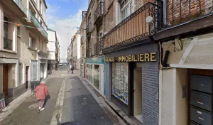 Epi&rsquo; Tête Coiffure à Dieppe