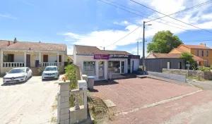 Coiffure Epi&rsquo;Shop à Vertou