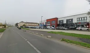 L&rsquo;espace beauté – Coiffure et Esthétique à Le Plessis-Belleville