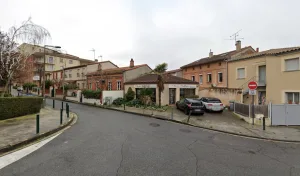 Elysées Elle à Toulouse