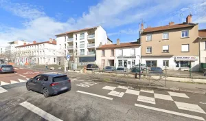 Différence Coiffure à Vénissieux