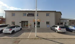 K-coiffure Et Beaute à Pollestres