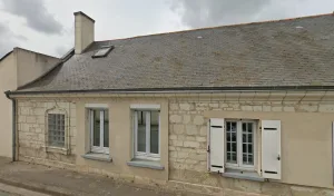 Audrey Coif S.t.t.i.c. à Varennes-sur-Loire