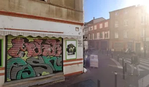 Coiffure Toulousaine à Toulouse