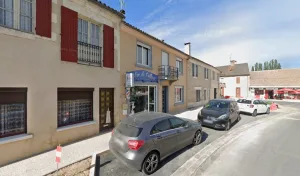 Retrouvez le salon de coiffure Bertin Murielle situé à Saint-Laurent-des-Hommes (24400) en Nouvelle-Aquitaine pour une coupe de cheveux dans le département Dordogne. Vous pourrez consulter facilement les horaires d&rsquo;ouverture chez Bertin Murielle afin de convenir d&rsquo;une heure pour votre rendez-vous [&hellip;]