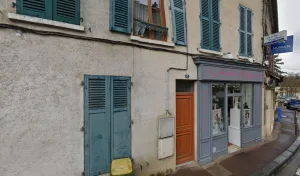 Aurélie Coiffure à Septeuil