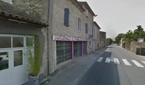 L&rsquo;Aqua&rsquo;fure à Saint-Jean-de-Maruéjols-et-Avéjan