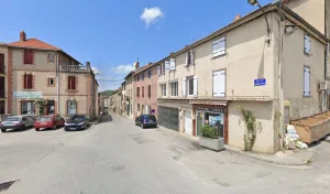 Barbier – Coiffure Carole à Laroque-d'Olmes