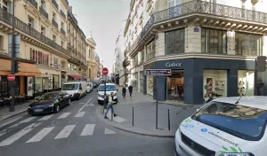 Franck Provost – Coiffeur Paris à Paris