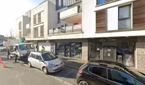Coiffeur Orgères – Salon nuance – Salon de coiffure à Orgères