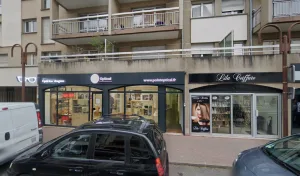 LILA COIFFURE à Ermont