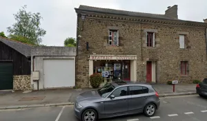 Béatrice Coiffure à La Chapelle-Chaussée