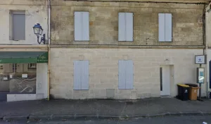 Léa Coiffure à Saint-Médard-de-Guizières