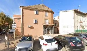 L&rsquo;alize&rsquo; Coiffure à Rognac