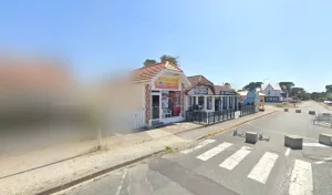 Coiff&rsquo;Harmonie à Saint-Michel-Chef-Chef