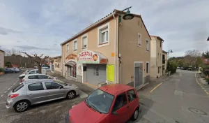 L&rsquo;Hair du Temps à Laroque-des-Albères