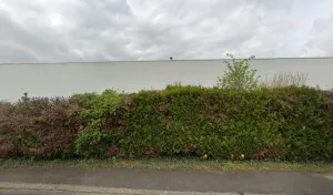 Franck Provost – Coiffeur St Doulchard/Bourges à Saint-Doulchard