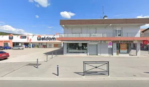 Objectif Coiffure à Baume-les-Dames