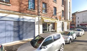 Harmonie Coiffure à Montauban