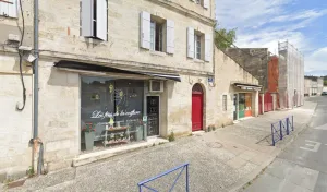 Les Fées de la Coiffure à Lormont