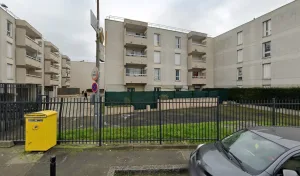 Assia Coiffure à Pierrefitte-sur-Seine