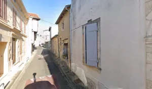 StefiStyle – Hoareau Donnic Stepanida à Saint-Jean-d'Angély