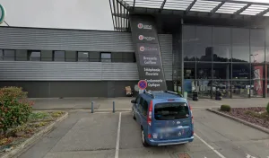 Coiff&Co – Coiffeur Loudeac à Loudéac