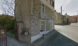 L&rsquo;UNIQUE à Le Mérévillois