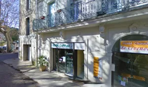 Eden Coiffure à Cessenon-sur-Orb