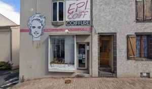 Epi Coiff à Ceyrat