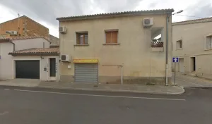 Couleurs Soleil à Générac