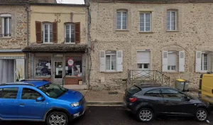 Styl&rsquo;detente à Chéroy