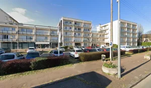 56 bis Coiffeur de bien-être à Saint-Pryvé-Saint-Mesmin